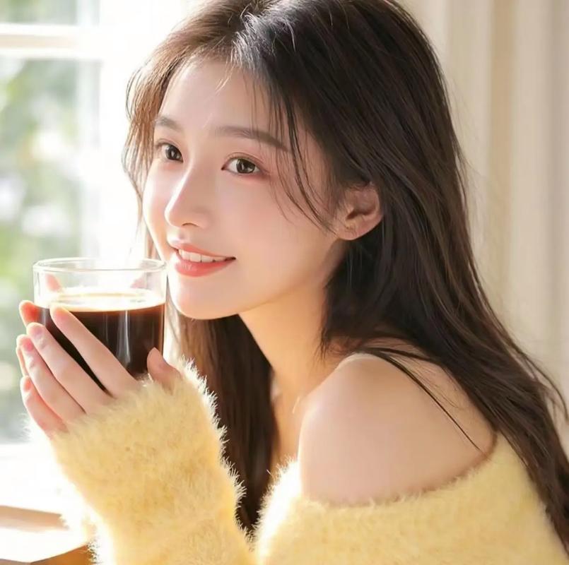 h肉3d动漫在线观看网站_精品国产品国语在线对白_一区二区三区精品免费视频_在线观看欧美福利|免费国产高清精品_ol制服撕破肉色薄丝袜美腿_一级二级三级在线观看_精品在线线观看视频播放|国家自然博物馆“博物馆之夜”打造奇妙科学之旅